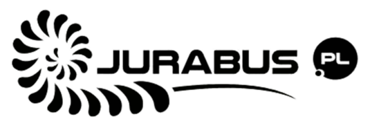 b3104f94-1f5b-467f-bf49-7a8b3ac0e5ba (1)