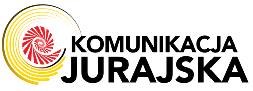 Projekt bez nazwy (1)